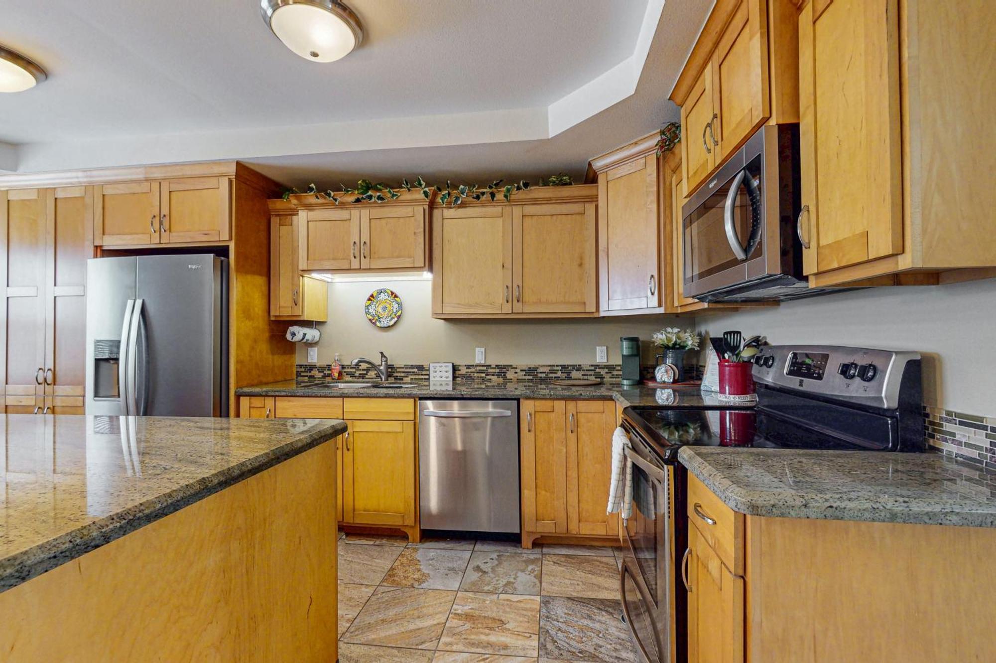 Ventura #202 Apartment South Padre Island Exterior photo