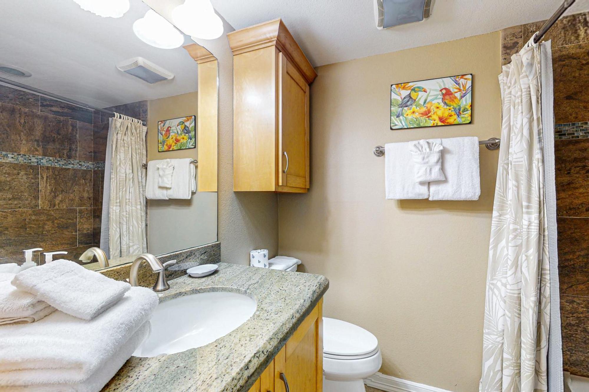 Ventura #202 Apartment South Padre Island Exterior photo